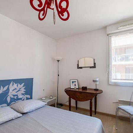 Les Amidonniers Toulouse Exterior foto