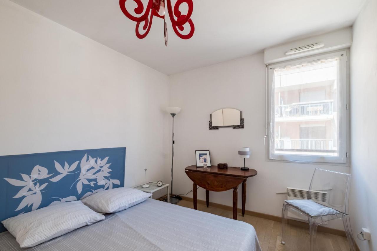 Les Amidonniers Toulouse Exterior foto